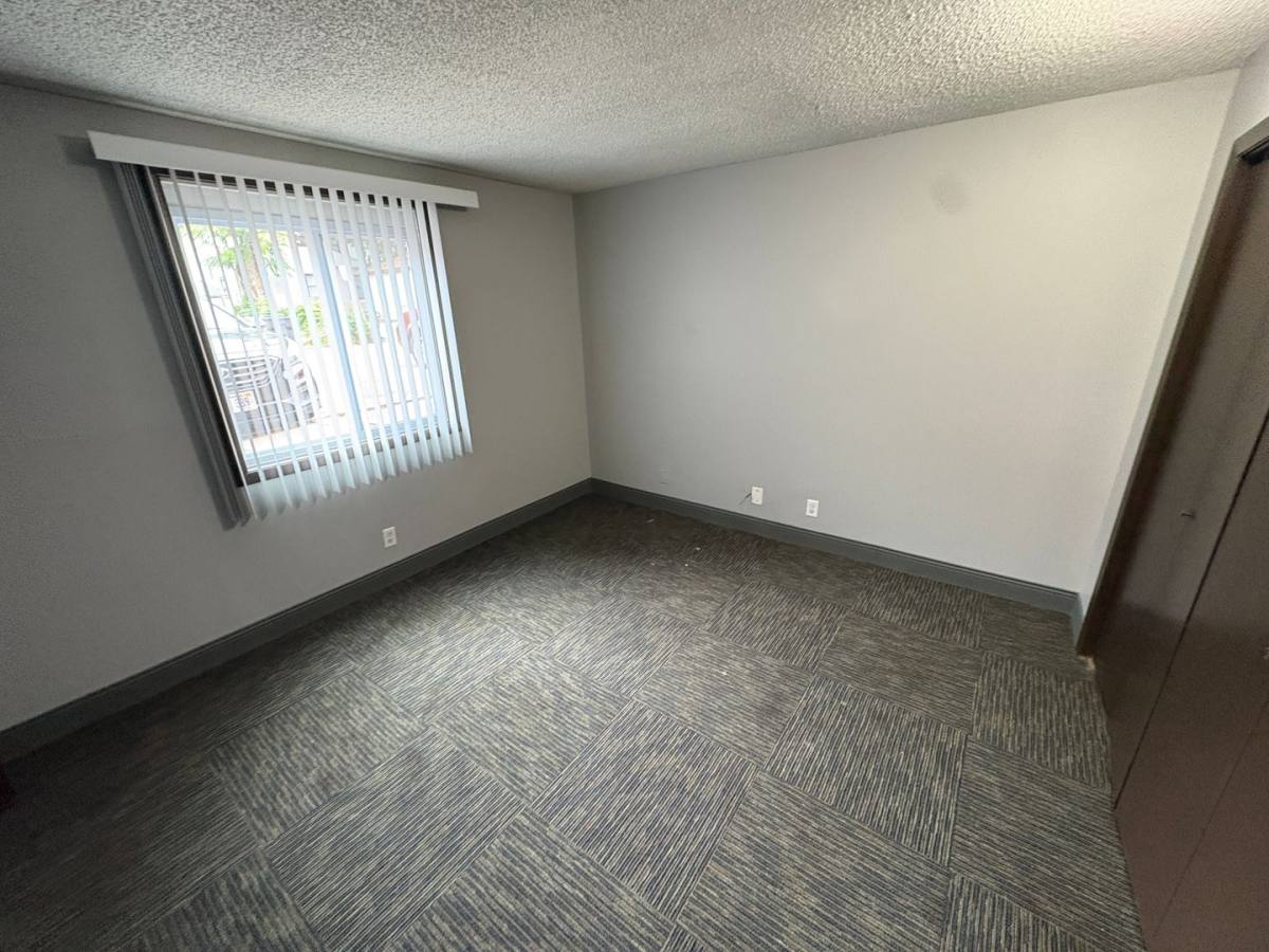 1528 S 19th St, Lincoln, NE 68502 - Apartment for Rent - Image 10