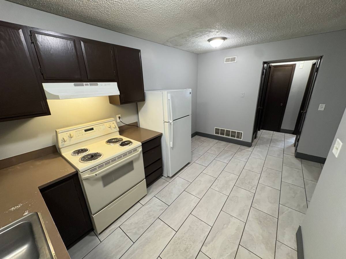 1528 S 19th St, Lincoln, NE 68502 - Apartment for Rent - Image 6