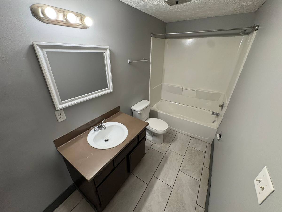 1528 S 19th St, Lincoln, NE 68502 - Apartment for Rent - Image 7
