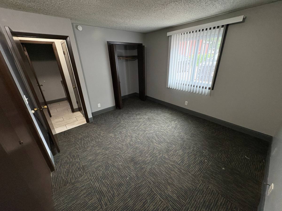 1528 S 19th St, Lincoln, NE 68502 - Apartment for Rent - Image 8