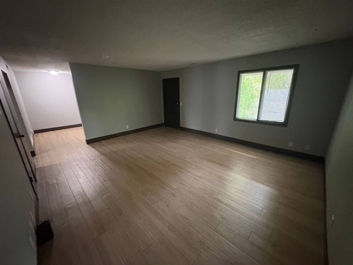Apartment for rent at 1528 S 19th St, Lincoln, NE 68502