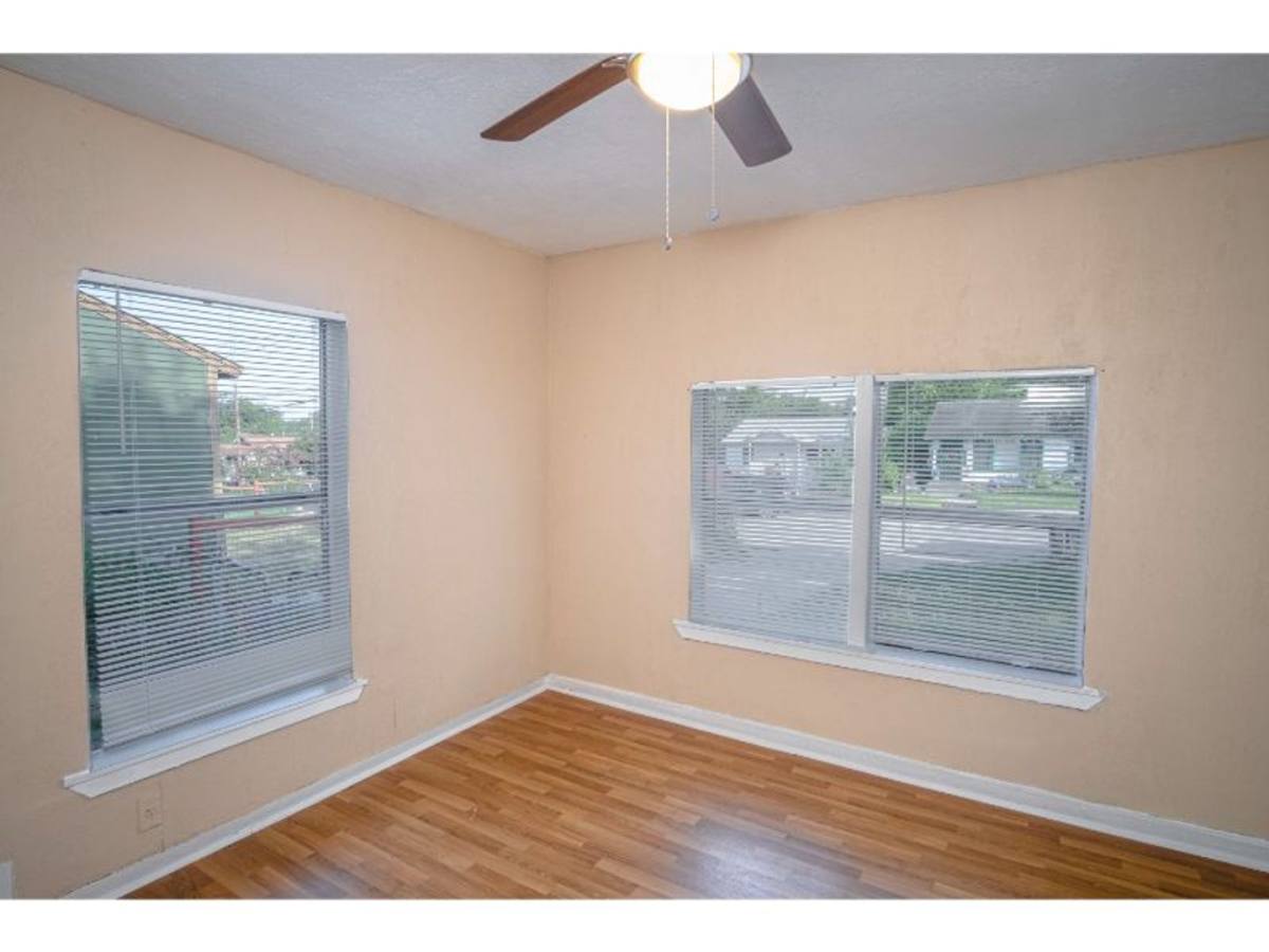 House for rent at 1435 Gibbs, San Antonio, TX 78202