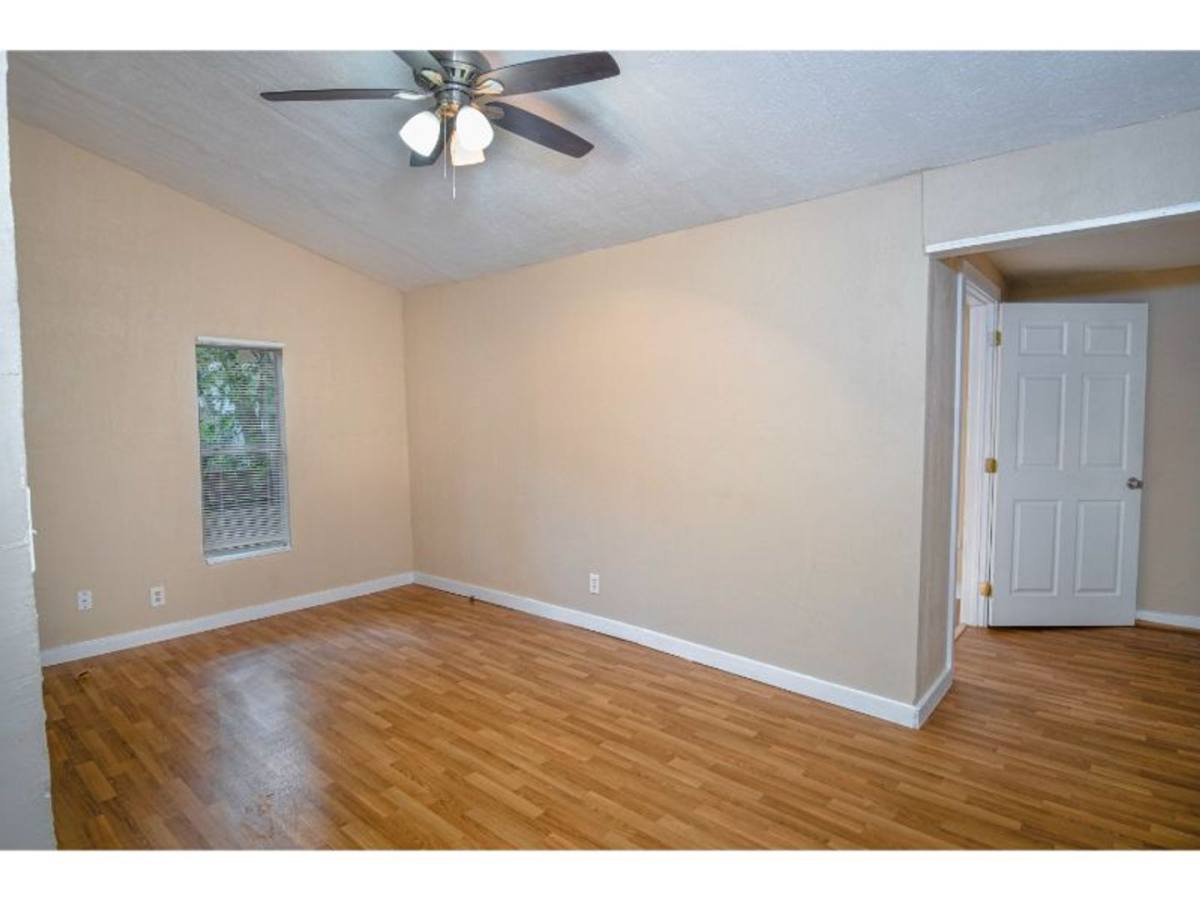 House for rent at 1435 Gibbs, San Antonio, TX 78202