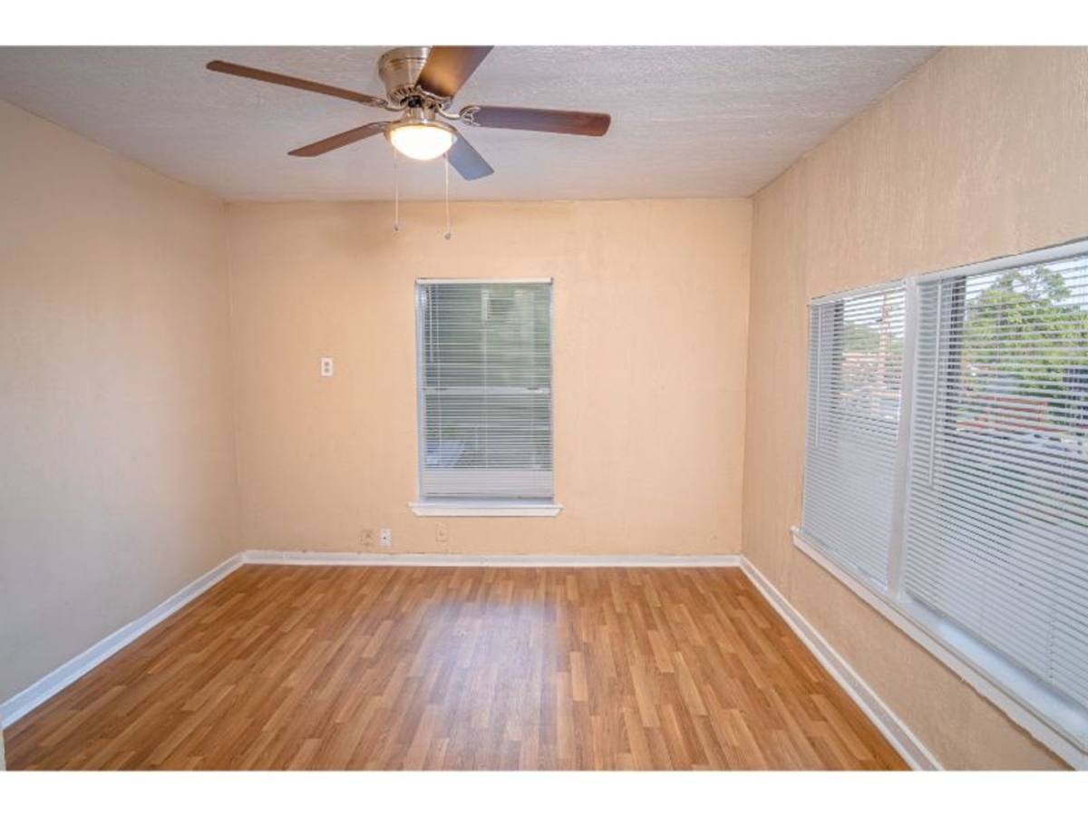 House for rent at 1435 Gibbs, San Antonio, TX 78202