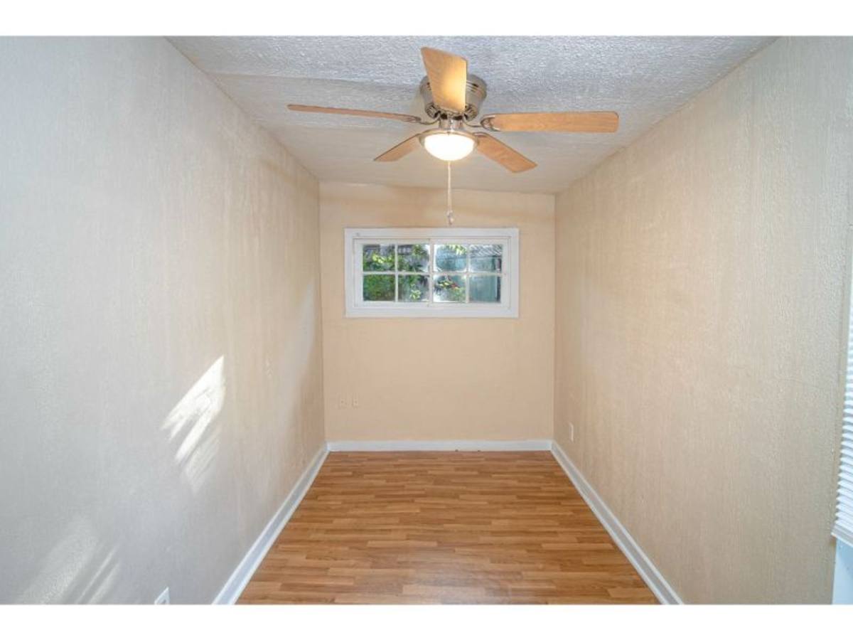House for rent at 1435 Gibbs, San Antonio, TX 78202