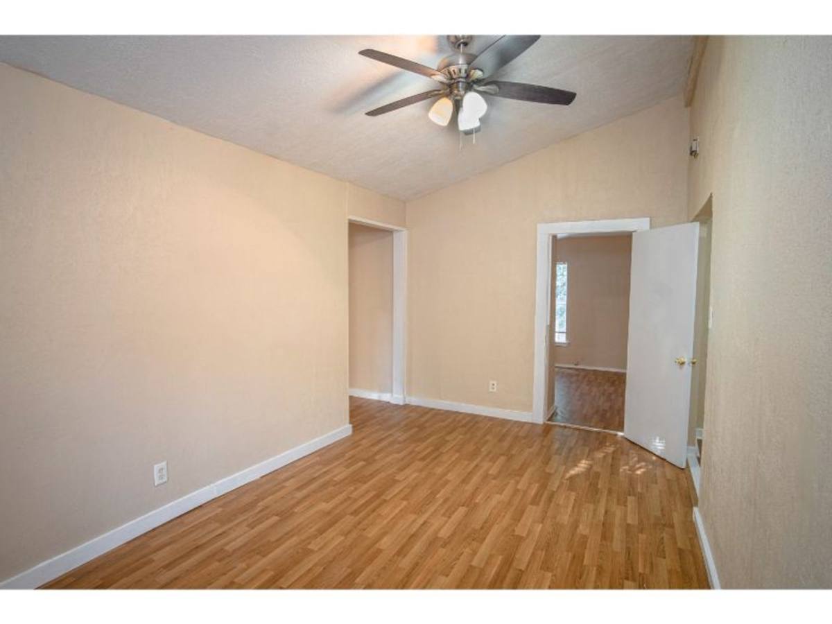 House for rent at 1435 Gibbs, San Antonio, TX 78202