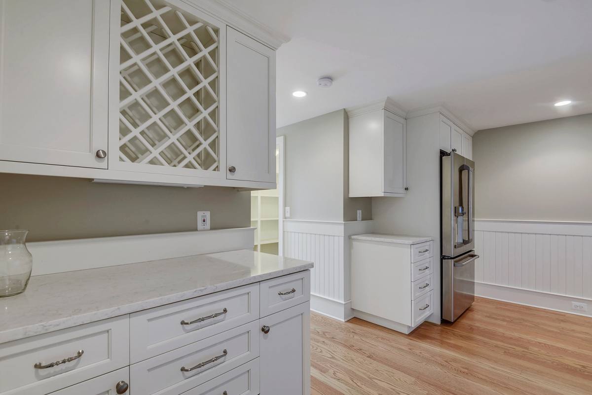 House for rent at 8703 Bradmoor Dr, Bethesda, MD 20817