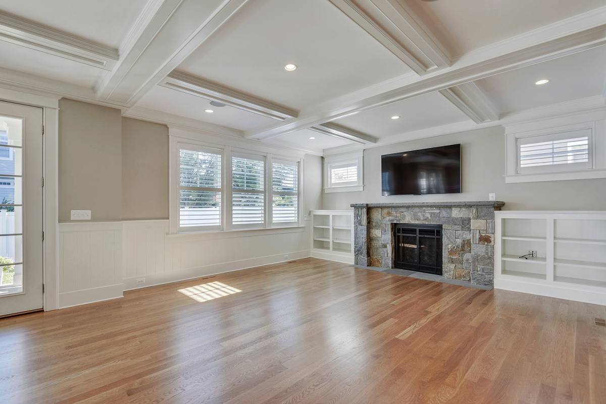 House for rent at 8703 Bradmoor Dr, Bethesda, MD 20817