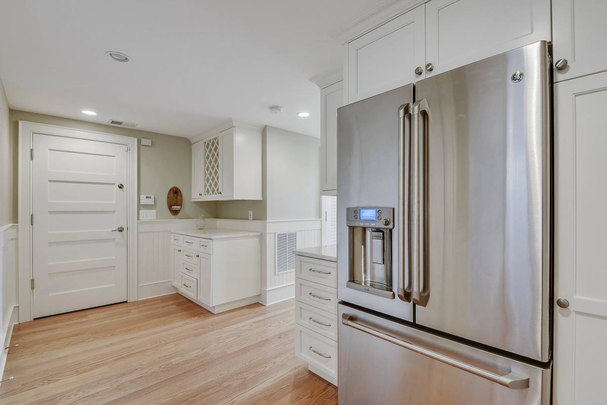 House for rent at 8703 Bradmoor Dr, Bethesda, MD 20817