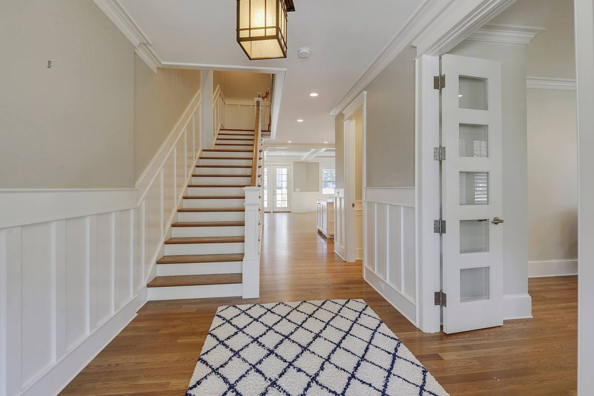 House for rent at 8703 Bradmoor Dr, Bethesda, MD 20817