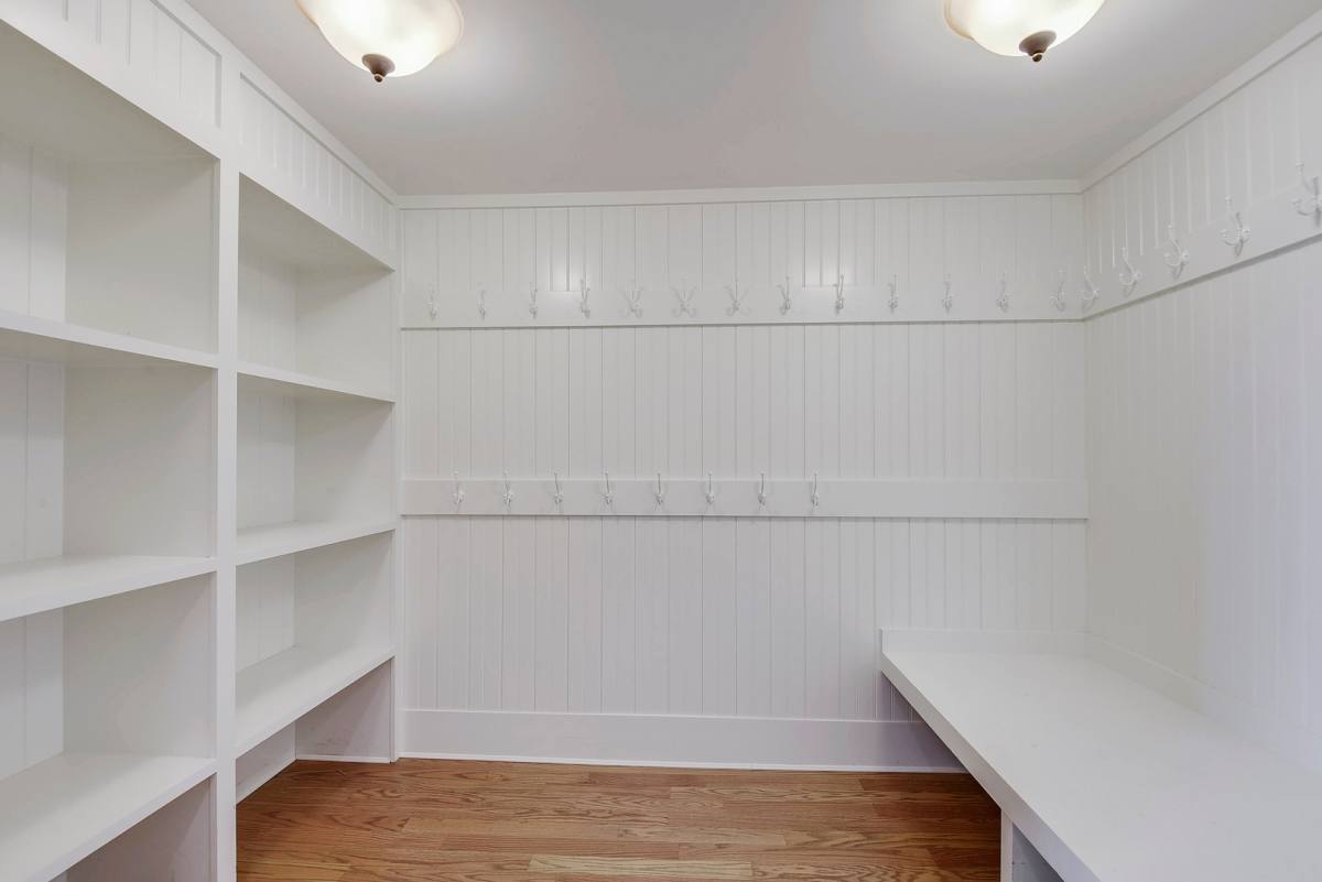House for rent at 8703 Bradmoor Dr, Bethesda, MD 20817