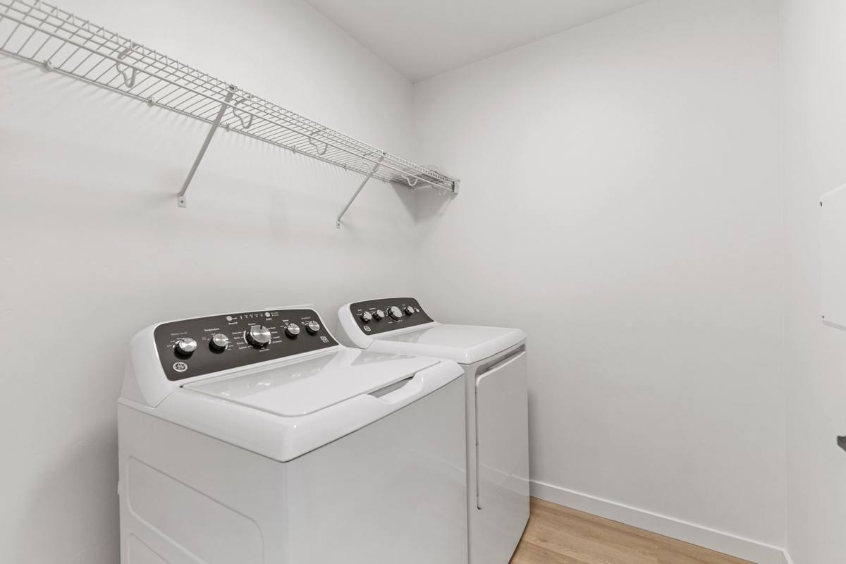 Townhouse for rent at 1307 E Mullan Ave, Post Falls, ID 83854