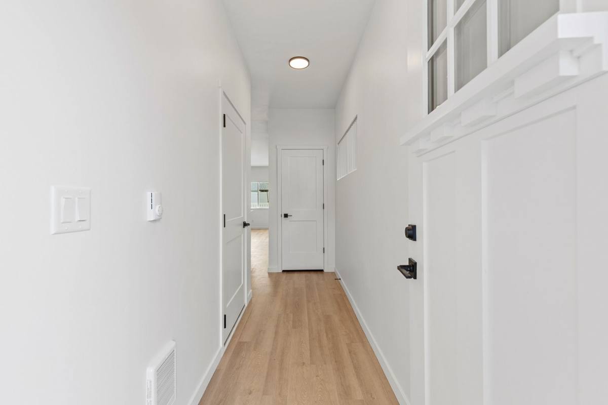 Townhouse for rent at 1307 E Mullan Ave, Post Falls, ID 83854