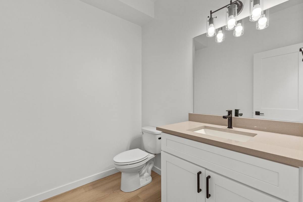 Townhouse for rent at 1307 E Mullan Ave, Post Falls, ID 83854