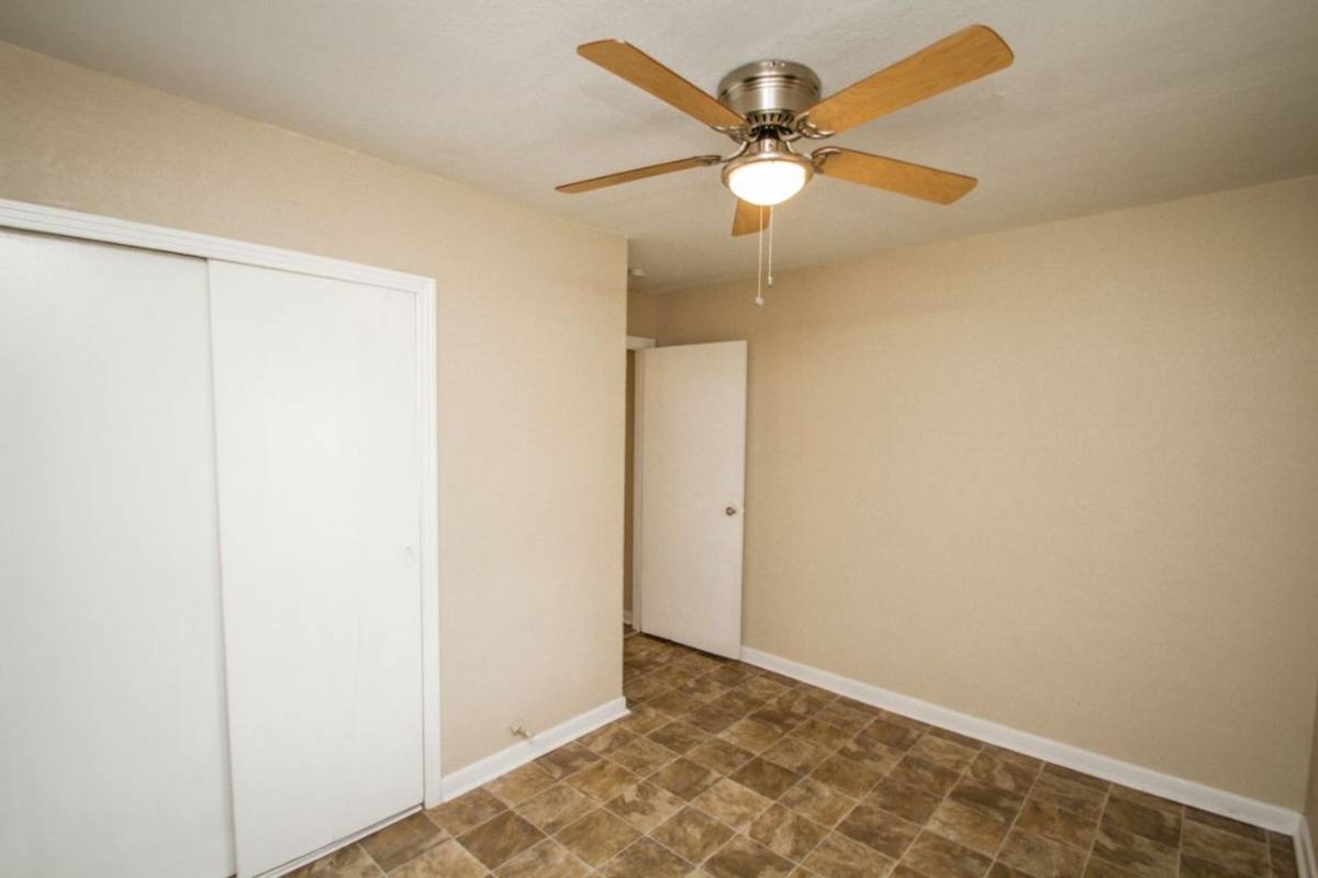 House for rent at 3030 Martin Luther King, San Antonio, TX 78220