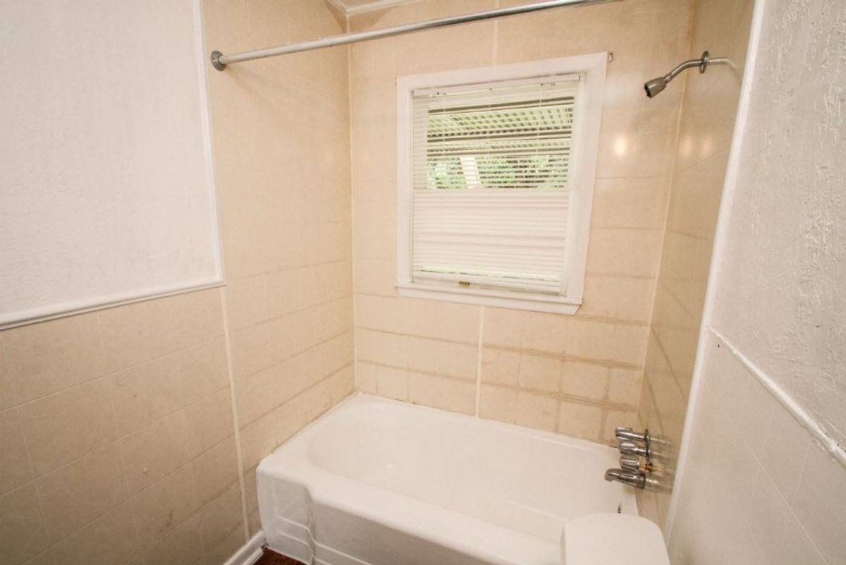 House for rent at 3030 Martin Luther King, San Antonio, TX 78220