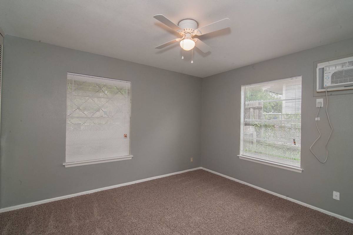 House for rent at 8730 Easy Valley, San Antonio, TX 78227
