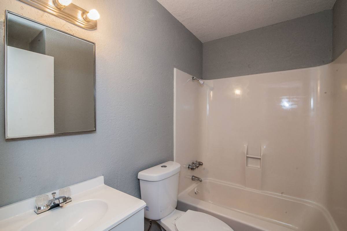 House for rent at 8730 Easy Valley, San Antonio, TX 78227