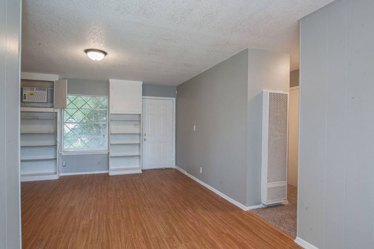 House for rent at 8730 Easy Valley, San Antonio, TX 78227