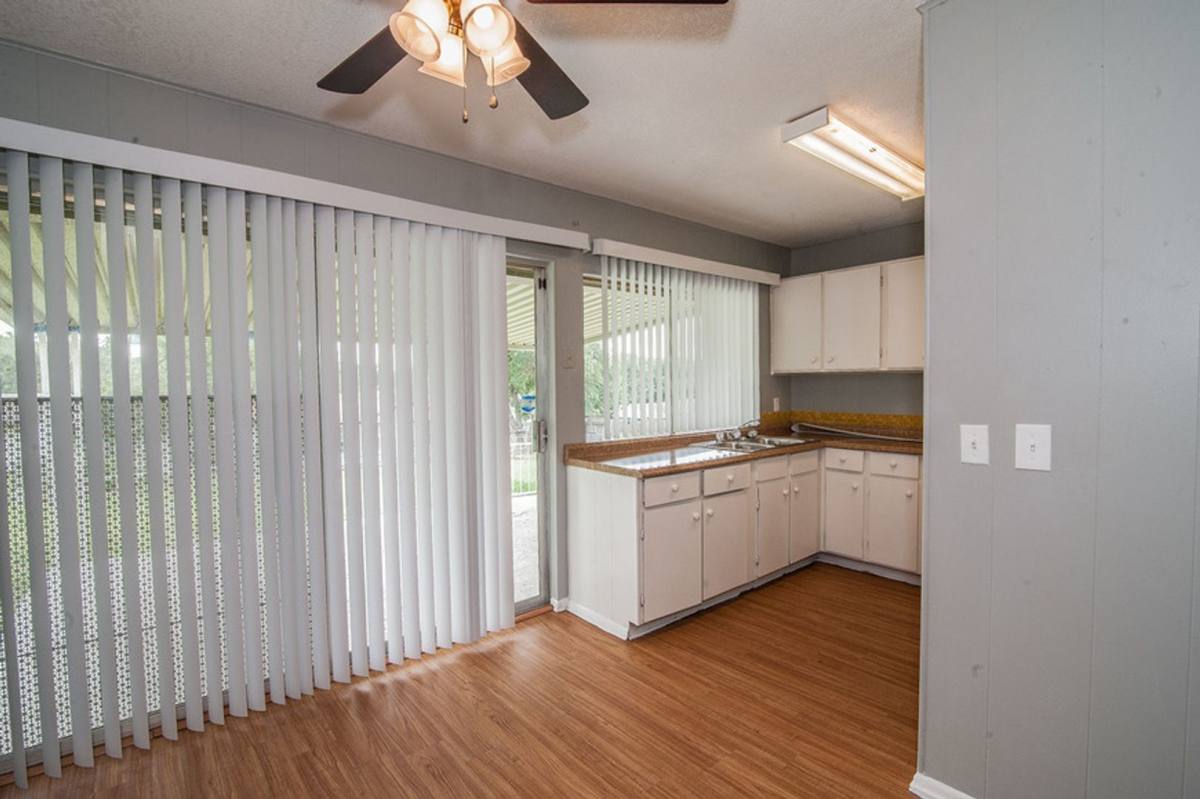 House for rent at 8730 Easy Valley, San Antonio, TX 78227