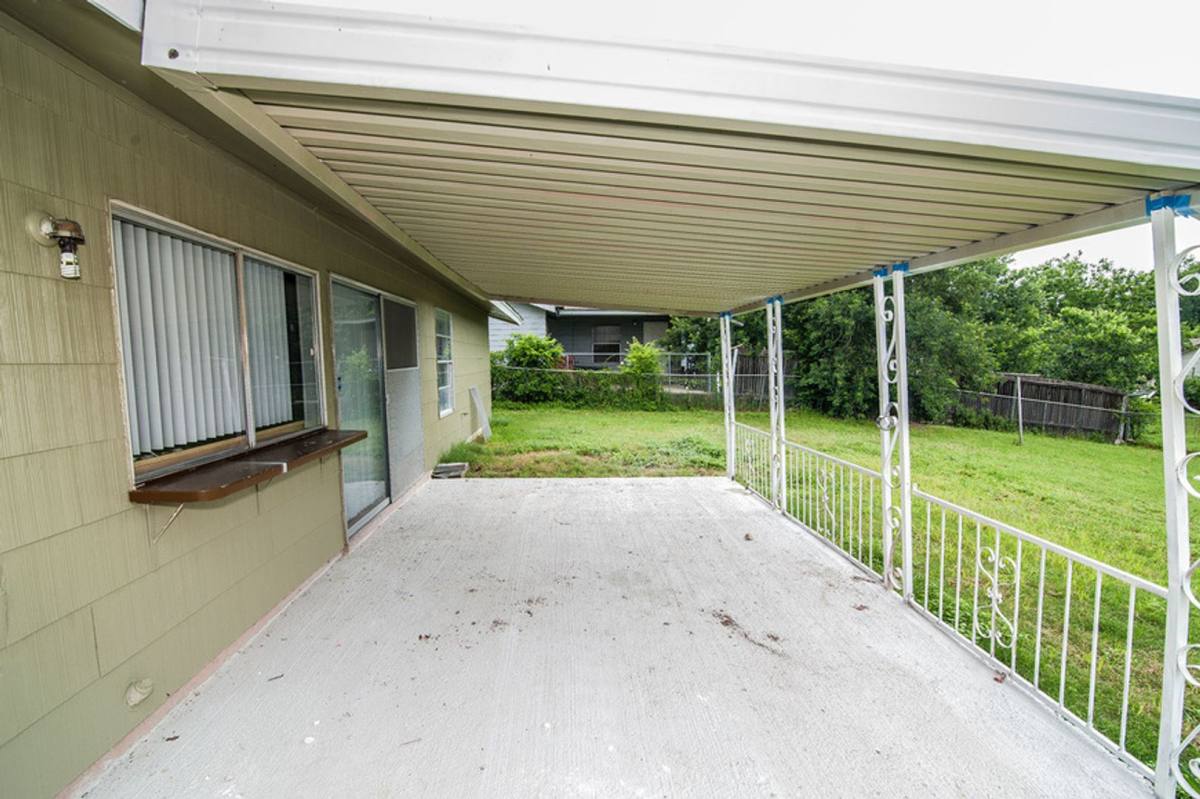 House for rent at 8730 Easy Valley, San Antonio, TX 78227