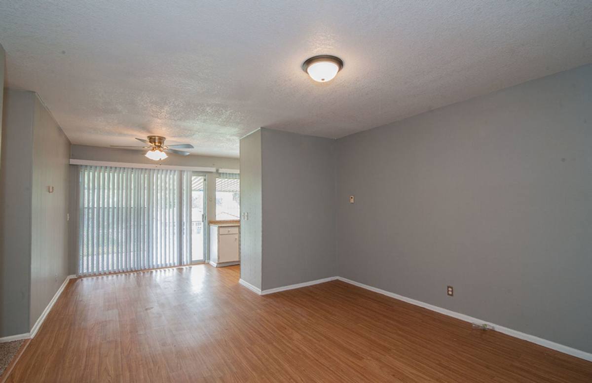 House for rent at 8730 Easy Valley, San Antonio, TX 78227
