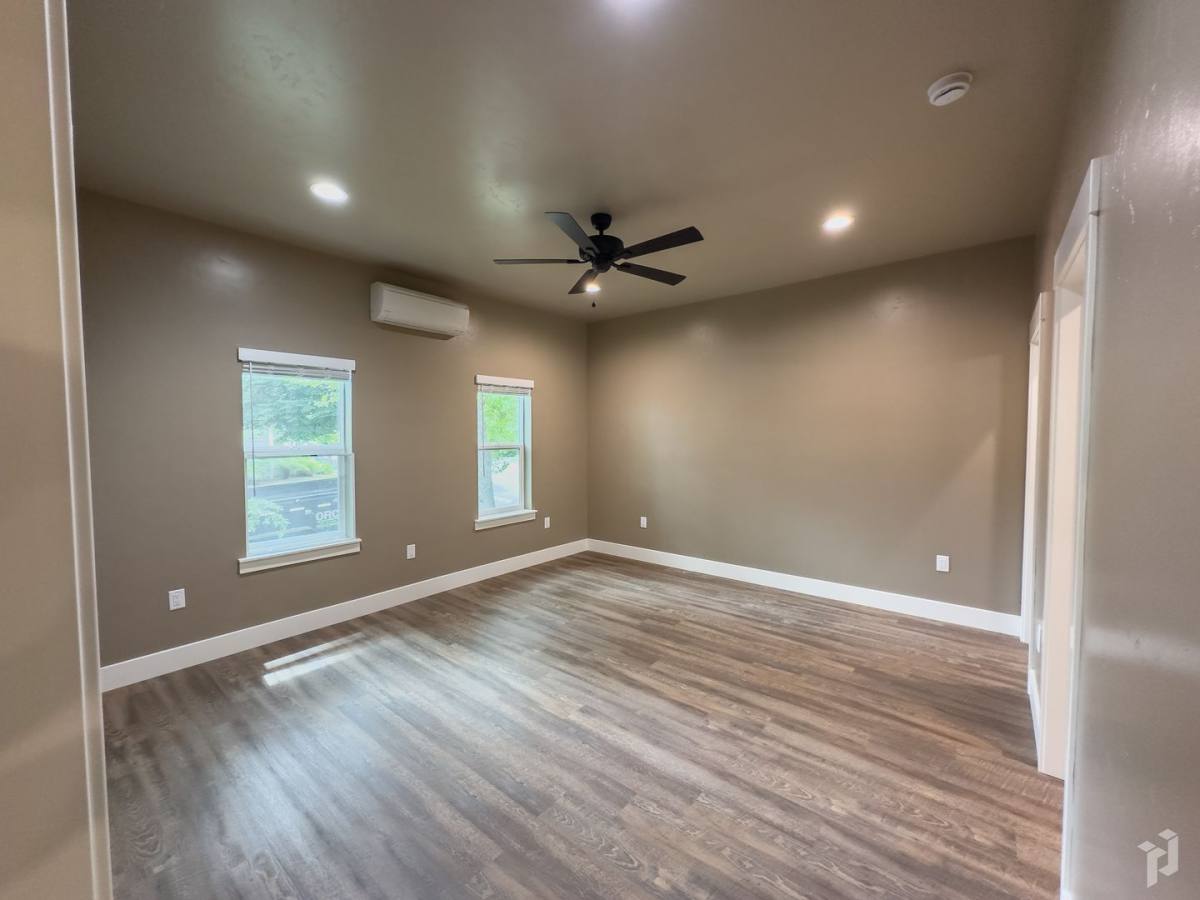 Apartment for rent at 555 E 4th 421 Olive, Chico, CA 95928