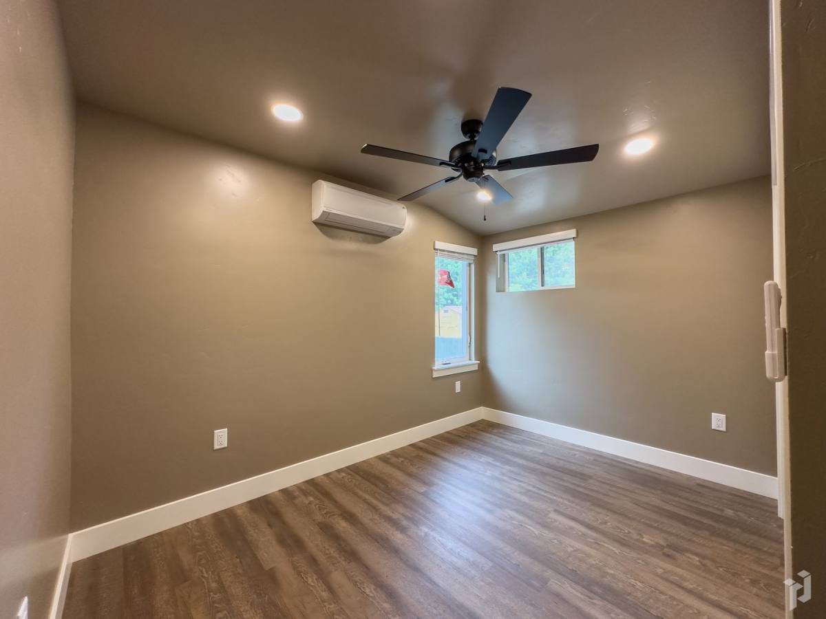 Apartment for rent at 555 E 4th 421 Olive, Chico, CA 95928