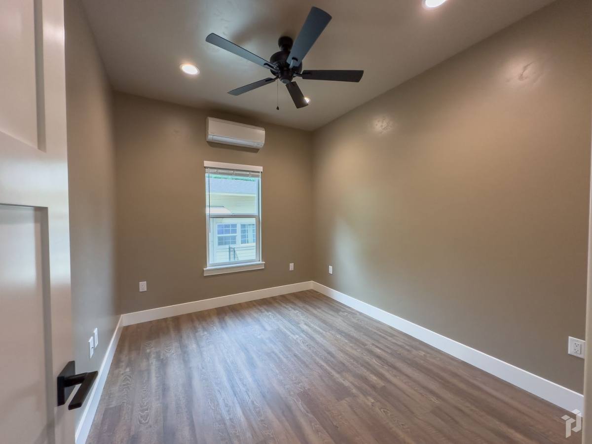 Apartment for rent at 555 E 4th 421 Olive, Chico, CA 95928