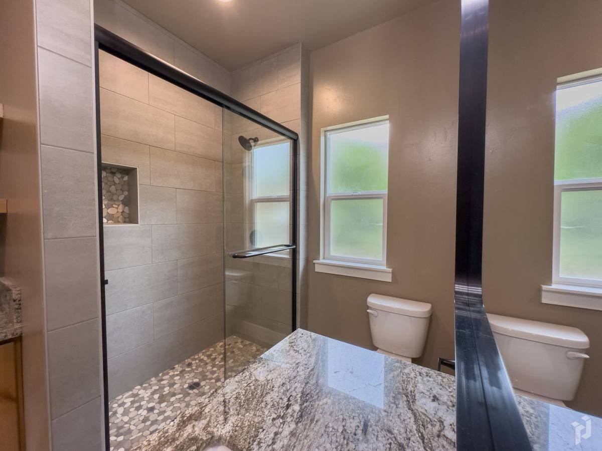 Apartment for rent at 555 E 4th 421 Olive, Chico, CA 95928