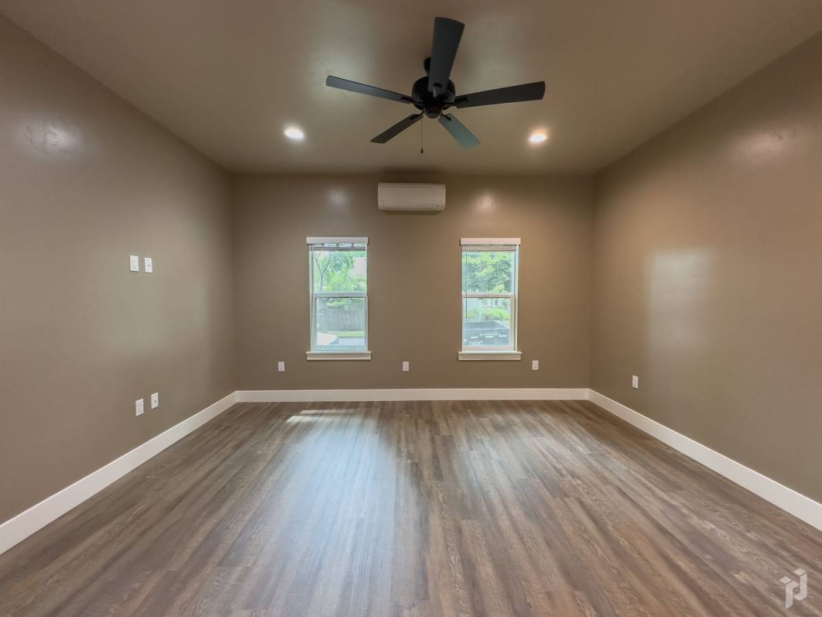 Apartment for rent at 555 E 4th 421 Olive, Chico, CA 95928
