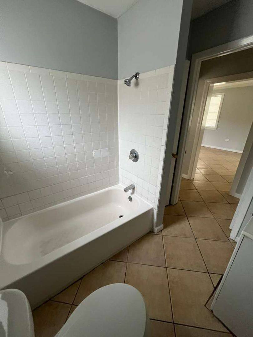 House for rent at 820 W 13th St, Lakeland, FL 33805