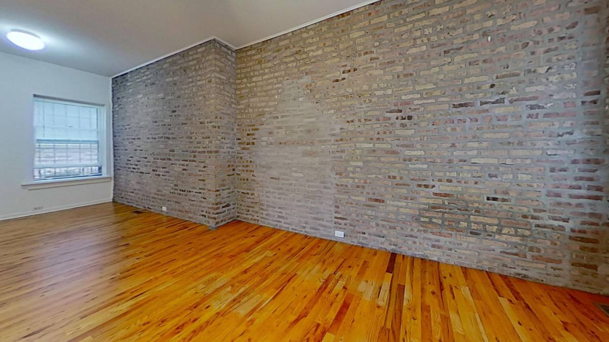 Apartment for rent at 701 W Belmont Ave, Chicago, IL 60657