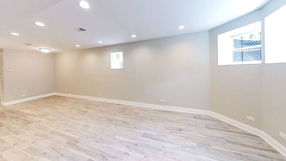Apartment for rent at 2455 N Seminary Ave, Chicago, IL 60614