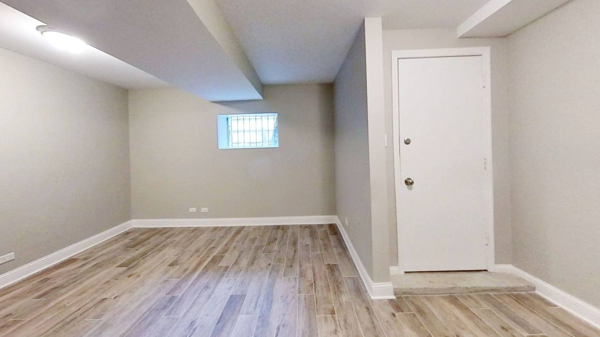 Apartment for rent at 2455 N Seminary Ave, Chicago, IL 60614
