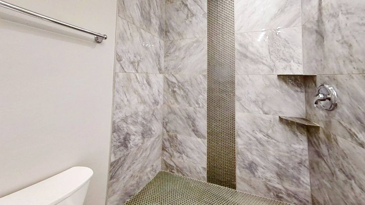 Apartment for rent at 2455 N Seminary Ave, Chicago, IL 60614