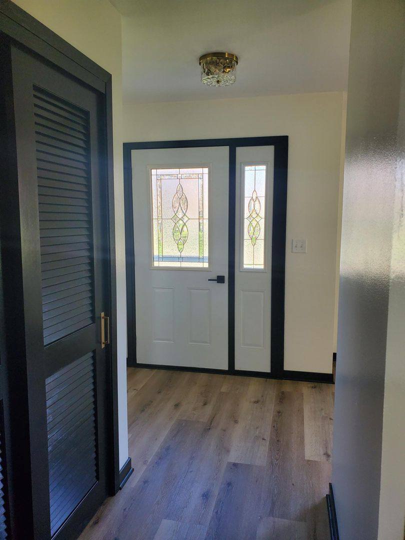 House for rent at 18625 Lola Dr, Brookfield, WI 53045