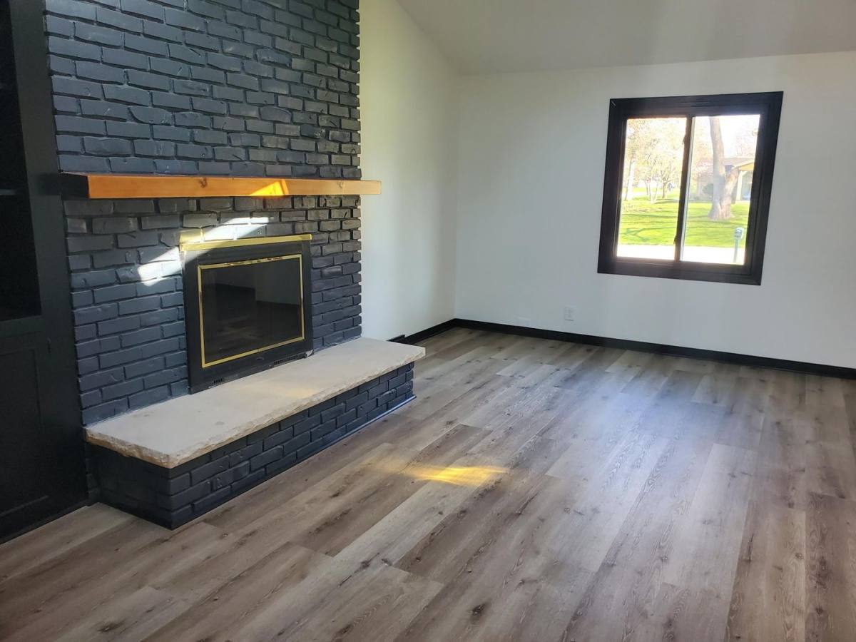 House for rent at 18625 Lola Dr, Brookfield, WI 53045