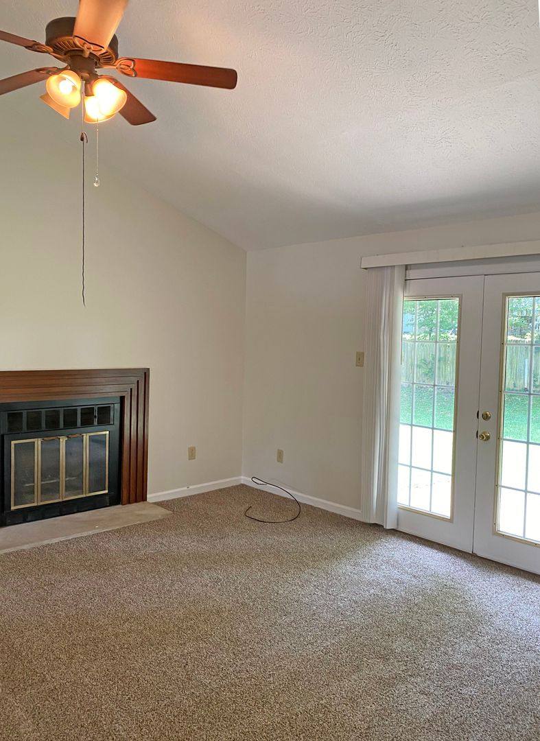 House for rent at 1552 Samara Glen Way, Lexington, KY 40515