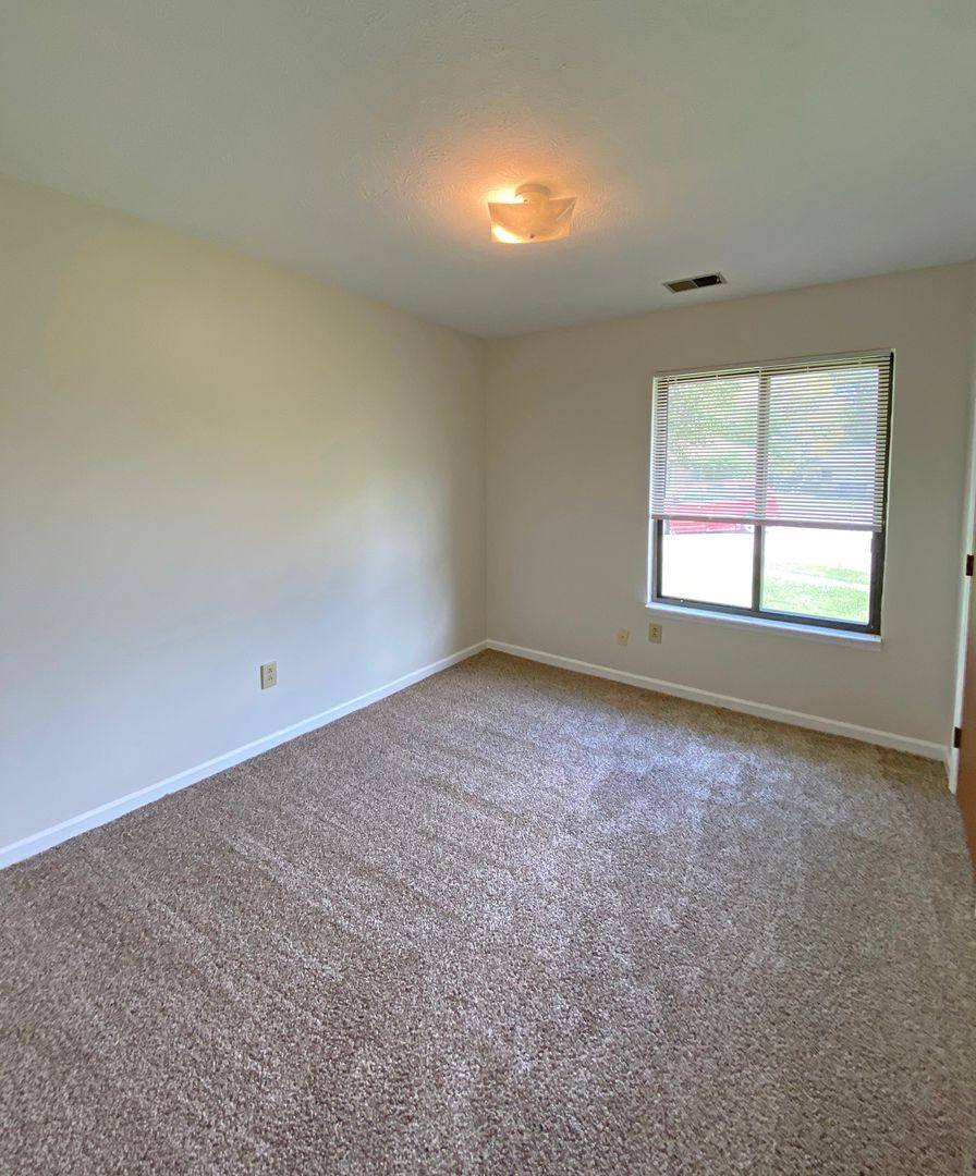 House for rent at 1552 Samara Glen Way, Lexington, KY 40515