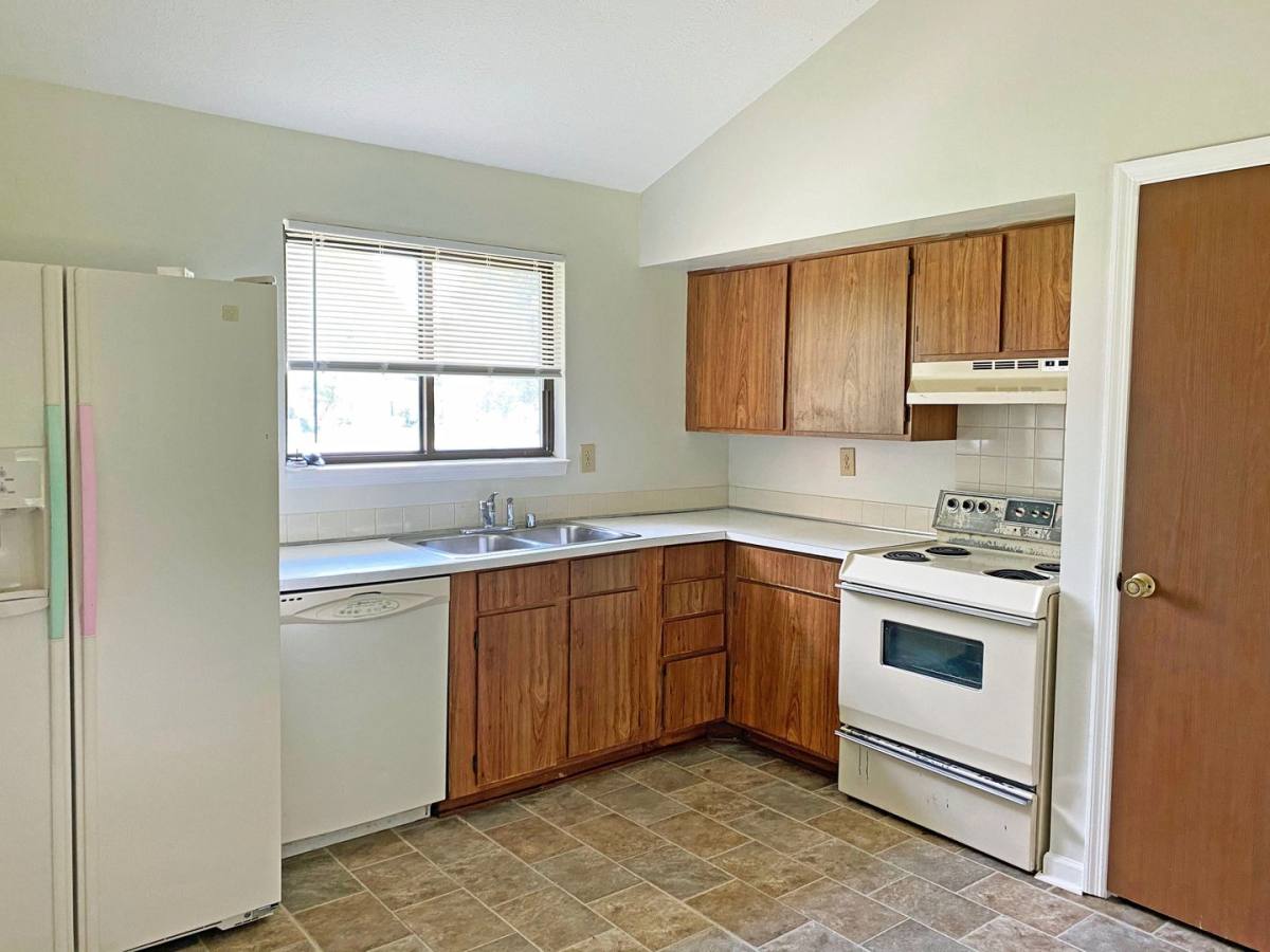 House for rent at 1552 Samara Glen Way, Lexington, KY 40515