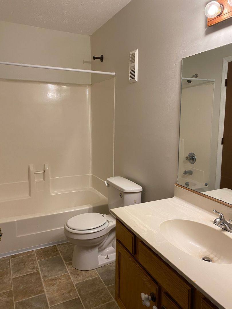House for rent at 1552 Samara Glen Way, Lexington, KY 40515