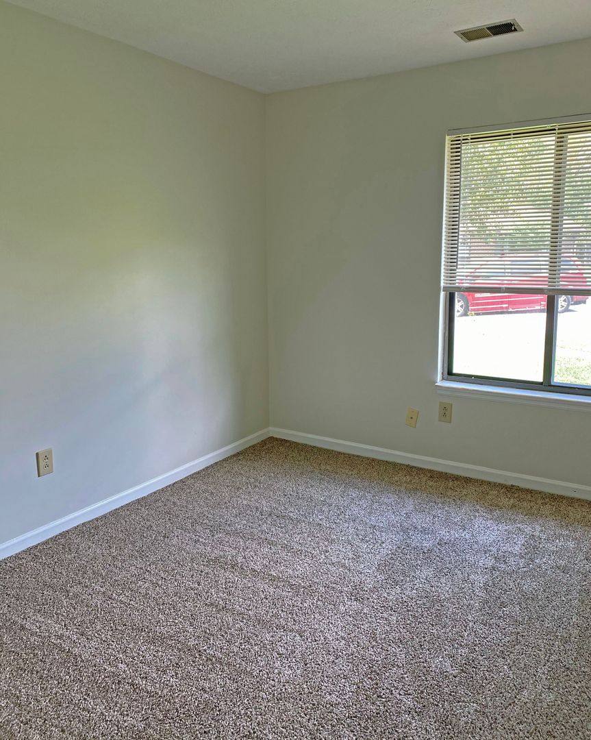 House for rent at 1552 Samara Glen Way, Lexington, KY 40515