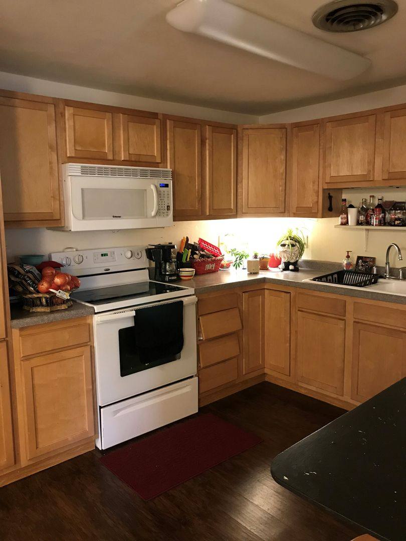 Apartment for rent at 5708 Monona Dr, Madison, WI 53716