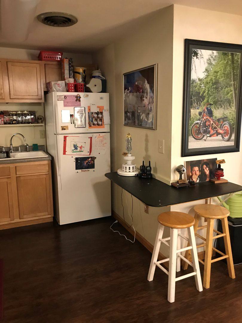 Apartment for rent at 5708 Monona Dr, Madison, WI 53716