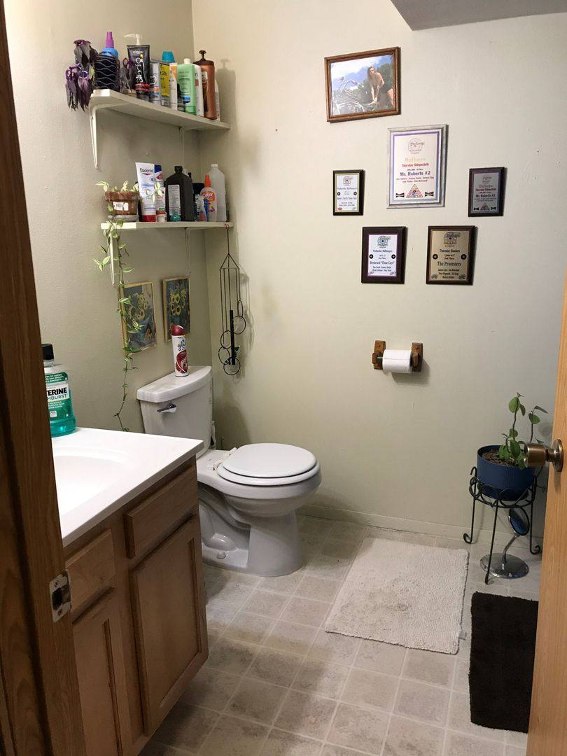 Apartment for rent at 5708 Monona Dr, Madison, WI 53716