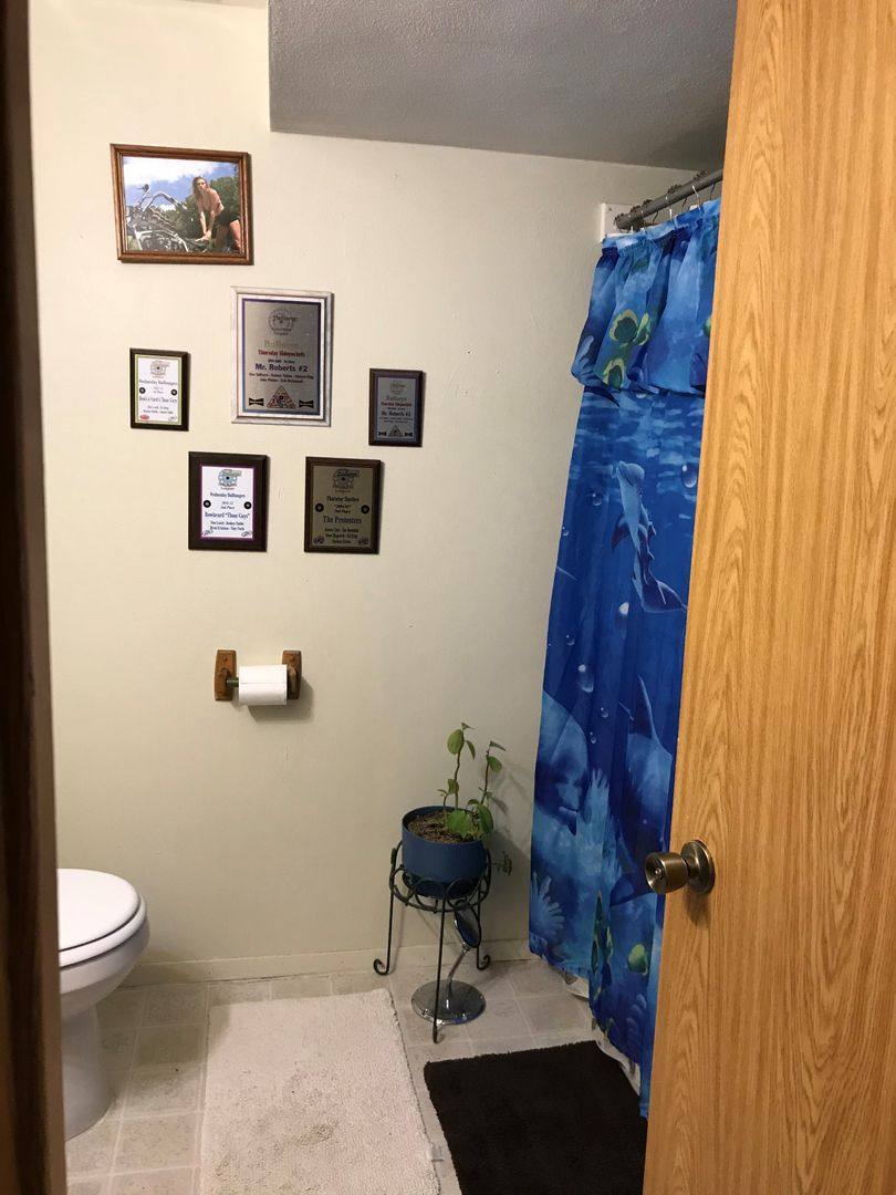 Apartment for rent at 5708 Monona Dr, Madison, WI 53716