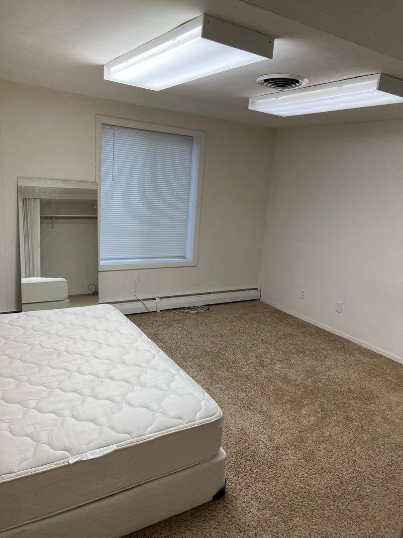 Apartment for rent at 5708 Monona Dr, Madison, WI 53716