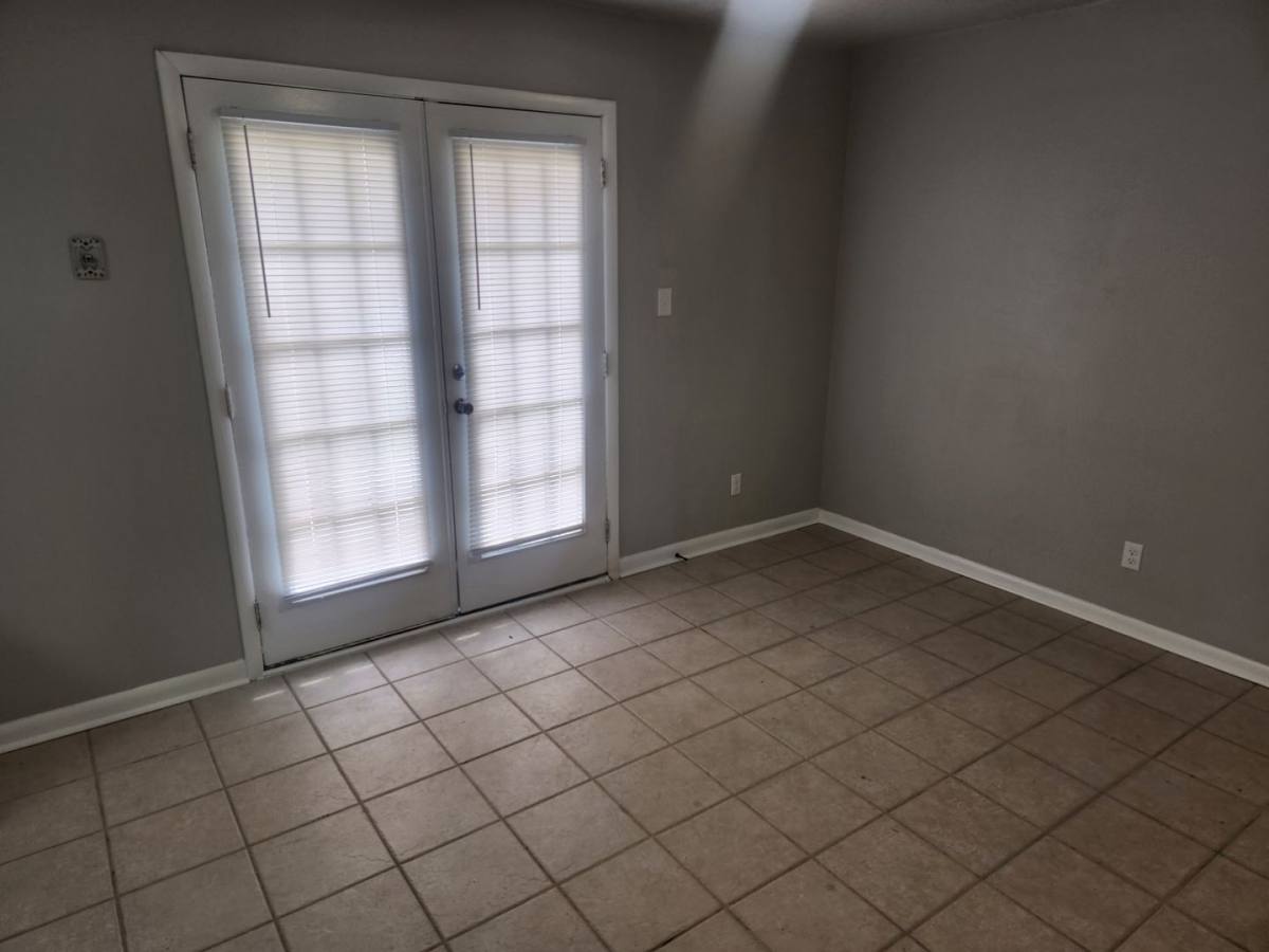 House for rent at 662 Mahoney Rd, Hinesville, GA 31313