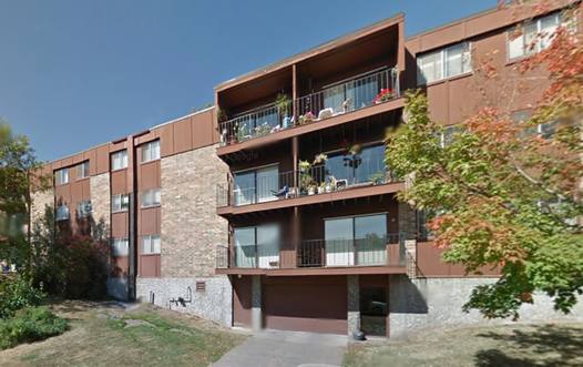 Apartment for rent at 1725 Kenwood Ave, Duluth, MN 55811